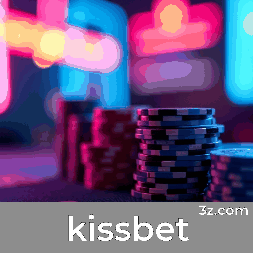 Tecnologia de Nuvem Líder e Segurança Avançada: Kissbet