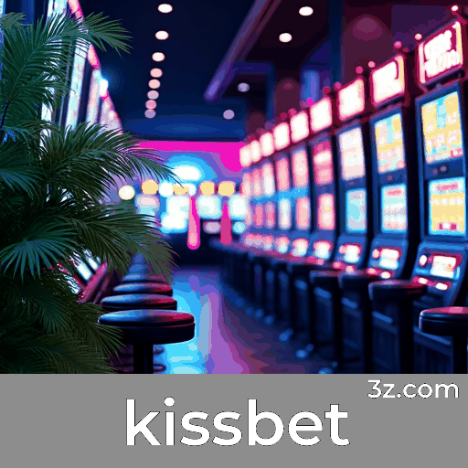 Estratégias Calculadas para Bônus na Kissbet: Avaliação Sistemática