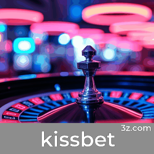 Estratégias Analíticas para Apostas Esportivas na kissbet