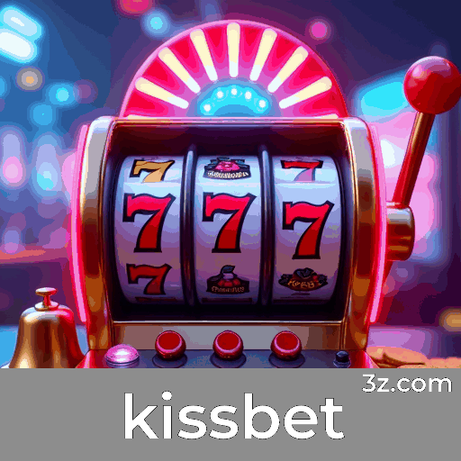 Descubra os Benefícios Exclusivos dos Membros no kissbet