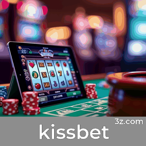 Descubra os Benefícios Exclusivos dos Membros no kissbet